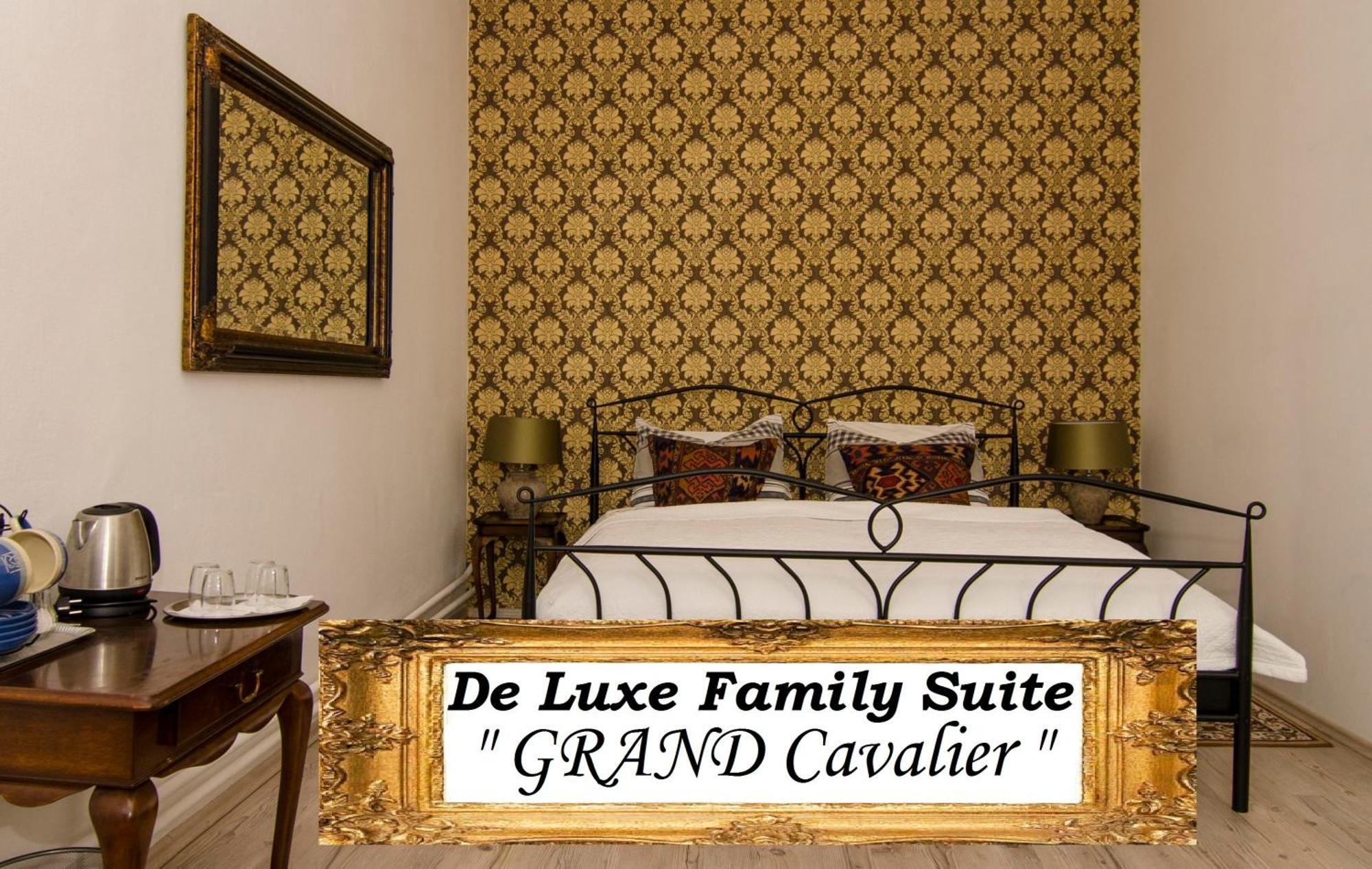 Trubarjev Art Boutique Hotel Lasko Room photo
